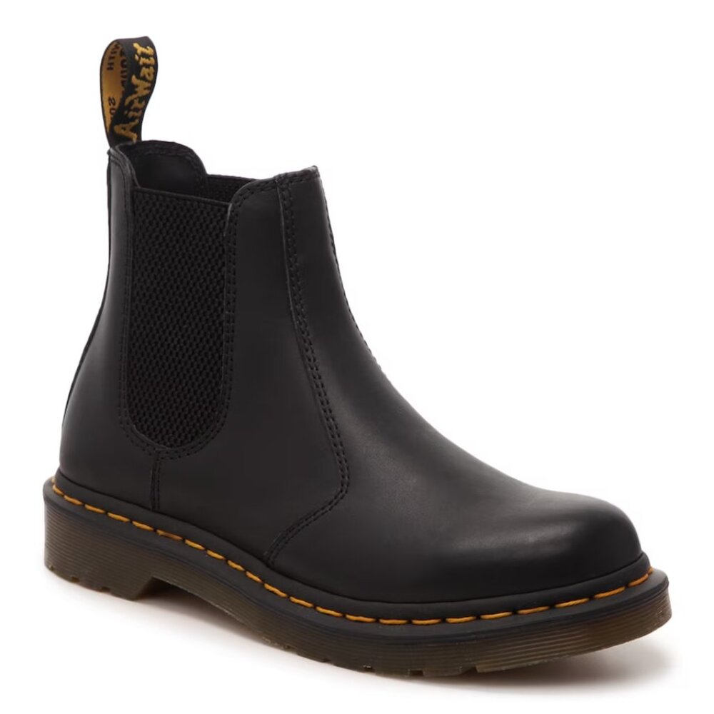 Dr. Martens 2976 Chelsea Boot - Women's